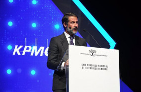 ep juanjo cano presidente de kpmg en espana