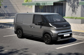 ep kia pv5