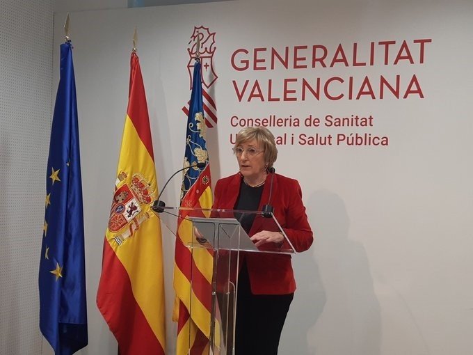 ep la consellera de sanidad ana barcelo 20200425113203