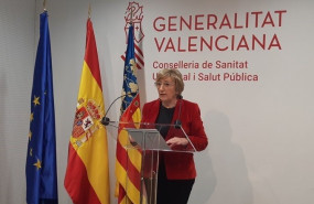 ep la consellera de sanidad ana barcelo 20200425113203