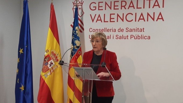 ep la consellera de sanidad ana barcelo 20200425113203