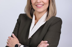 ep la directora de financiacion hipotecaria lorena zenklussen