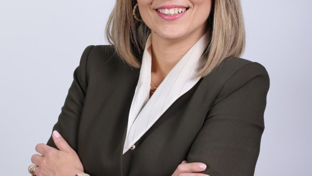 ep la directora de financiacion hipotecaria lorena zenklussen