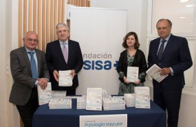 ep la fundacion asisagrupo hospitalario hla publican el manualpatologia
