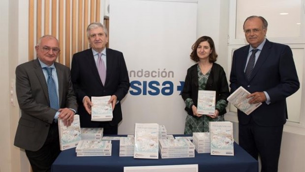 ep la fundacion asisagrupo hospitalario hla publican el manualpatologia