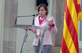 ep la presidentaparlament carme forcadell 20171128205101