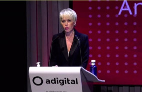 ep la secretaria de estado de digitalizacion e inteligencia artificial carme artigas 20210624105204
