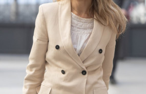 ep la vicepresidenta segunda y ministra de trabajo y economia social yolanda diaz 20260406095603