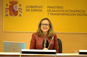 ep la vicepresidenta tercera nadia calvino 20210118195404
