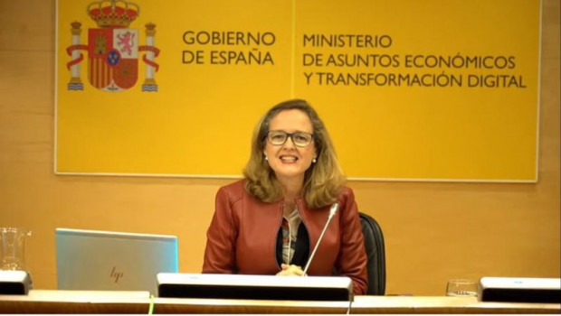 ep la vicepresidenta tercera nadia calvino 20210118195404