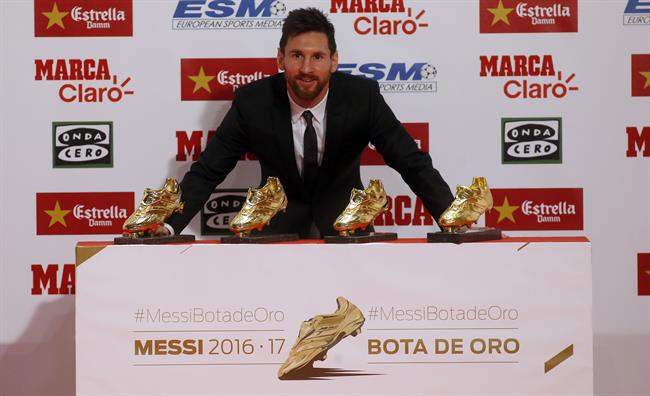 ep leo messi botaoro