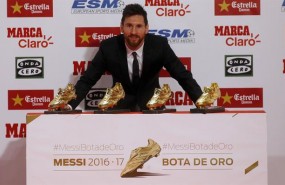 ep leo messi botaoro