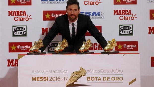 ep leo messi botaoro