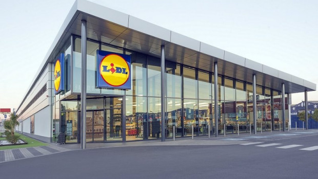 ep lidl 20210204112705