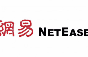 ep logo de netease