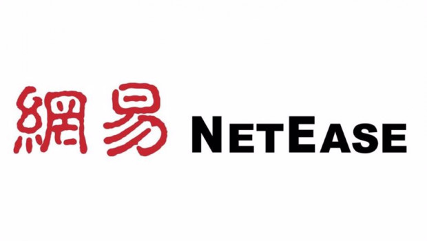 ep logo de netease