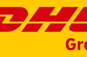 ep logo del grupo dhl