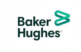 ep logotipo de baker hughes