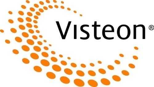 ep logovisteon