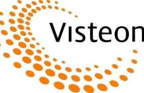 ep logovisteon