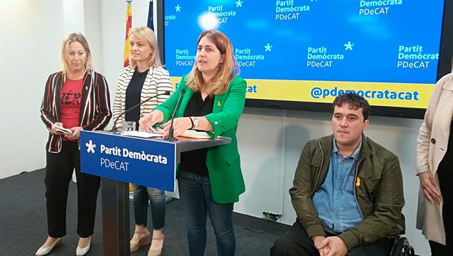 ep los dirigentespdecat nmunte msenserrich mpascaldbonvehi