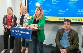 ep los dirigentespdecat nmunte msenserrich mpascaldbonvehi