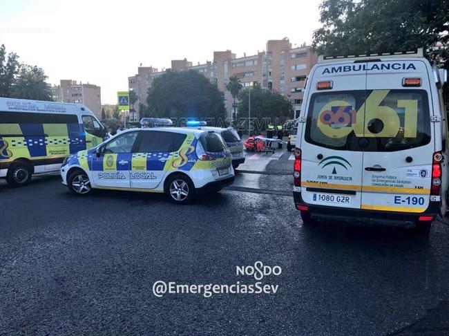 ep lugaraccidente 20180715102102