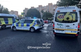ep lugaraccidente 20180715102102