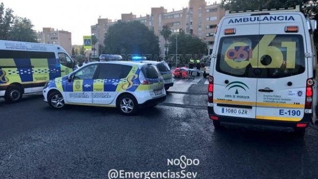 ep lugaraccidente 20180715102102