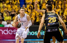 ep luka donciciberostar tenerife