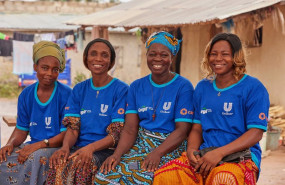 ep magnum tiene previsto ayudar a empoderar a 3000 mujeres de costa de marfil en 2023 gracias a la ep magnum tiene previsto ayudar a empoderar a 3000 mujeres de costa de marfil en 2023 gracias a la
