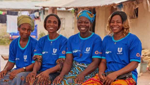 ep magnum tiene previsto ayudar a empoderar a 3000 mujeres de costa de marfil en 2023 gracias a la