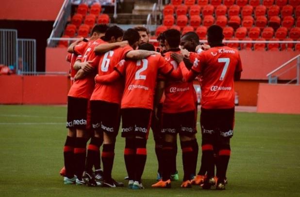 ep mallorca