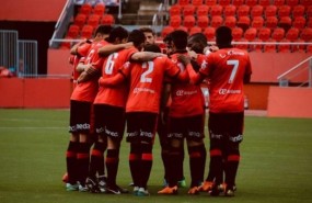 ep mallorca