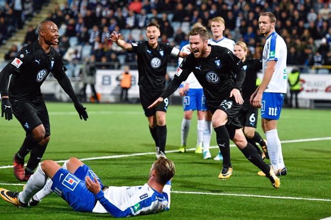 Malmö FF liga sueca Suecia | MALMÖ FF ep malm ff liga sueca suecia
