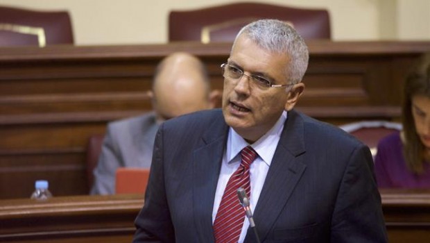 ep manuel marcos perez
