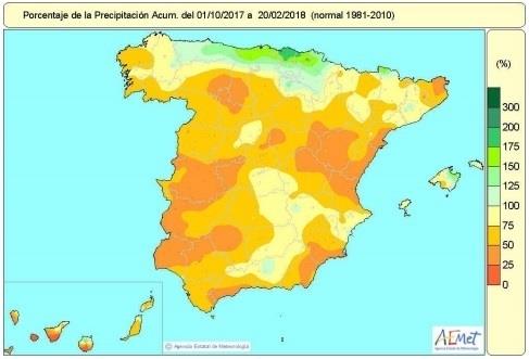 ep mapaprecipitaciones acumuladasespana20febrero