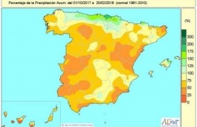 ep mapaprecipitaciones acumuladasespana20febrero