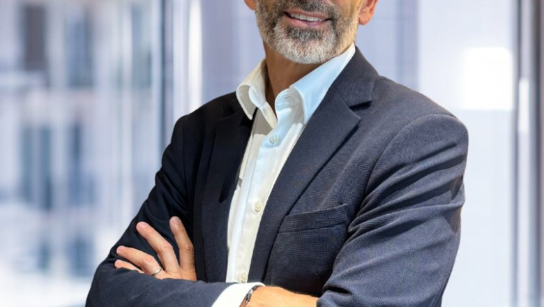 ep marc soriano