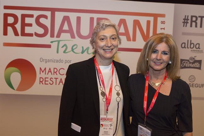 Marcas de Restauración | MARCAS DE RESTAURACIÓN ep marcasrestauracion