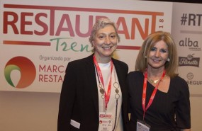 ep marcasrestauracion