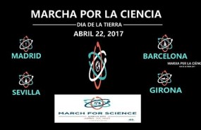 ep marchala ciencia