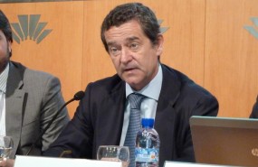 ep mario armero 20171122193601