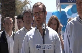 ep maroto pp diceindependentismo enganalos catalanes