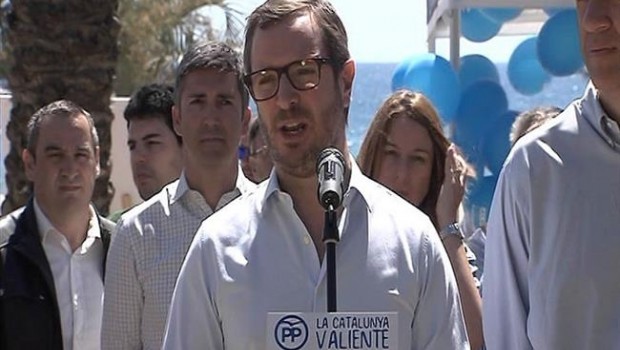 ep maroto pp diceindependentismo enganalos catalanes