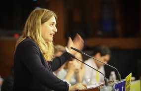 ep marta pascal duranteconsell nacionalpartido