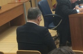 ep medico acusadoun jurado
