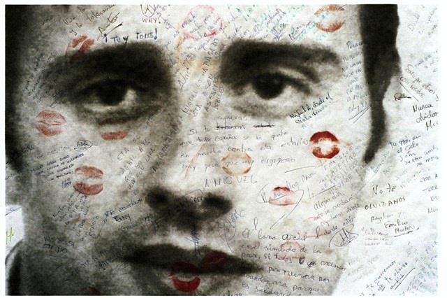 ep miguel angel blanco edilppermua asesinadoeta1997