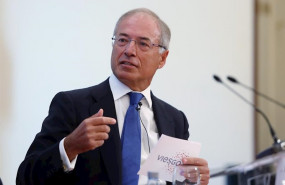 ep miguel antonanzas 20200319172003