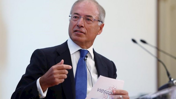 ep miguel antonanzas 20200319172003